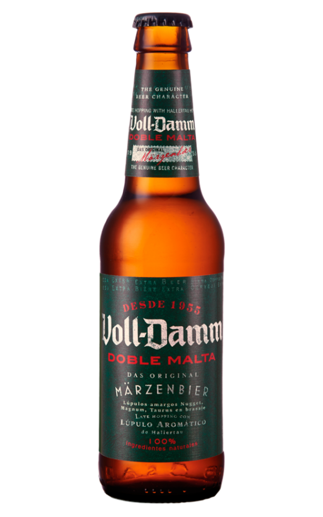 MEMORIAM_BEERS1
